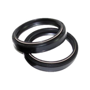 Joints SPI de fourche moto Honda CB1300 / CBR600RR / CBR900 1992 à 2004 – All Balls Racing 55-124