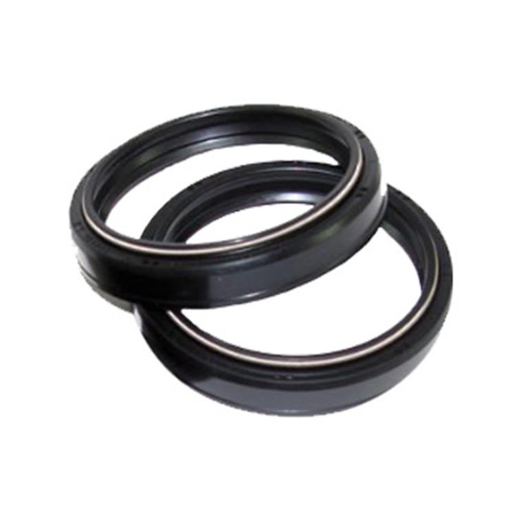 Joints SPI de fourche moto Honda CB1300 / CBR600RR / CBR900 1992 à 2004 – All Balls Racing 55-124