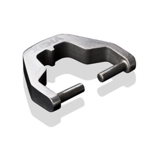 Adaptateur antivol pour bloque-disques Xena XX15 / XX15 Bluetooth – XENA XCA-15