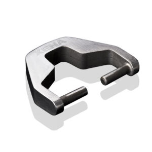 Adaptateur pour bloque-disque moto Xena XX6/XX10/XX14 – XENA XCA-XX