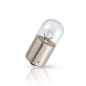 Ampoule R5W 12 V -  5 W - BA15s (12821CP) - Philips