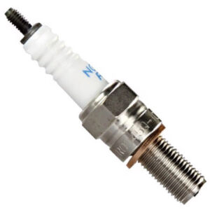 BOUGIES R0045Q9 - NGK