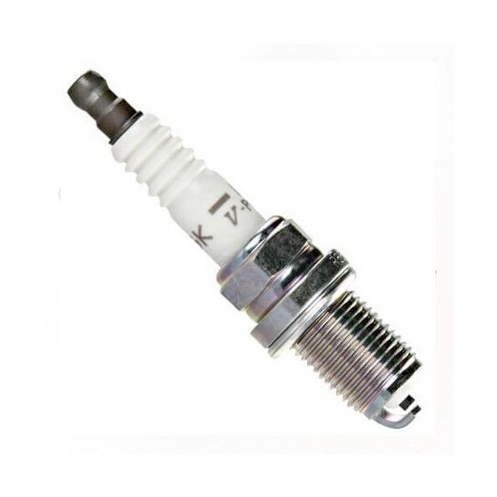 Bougie BPR10EVX [7680] Palladium/Platinum - NGK