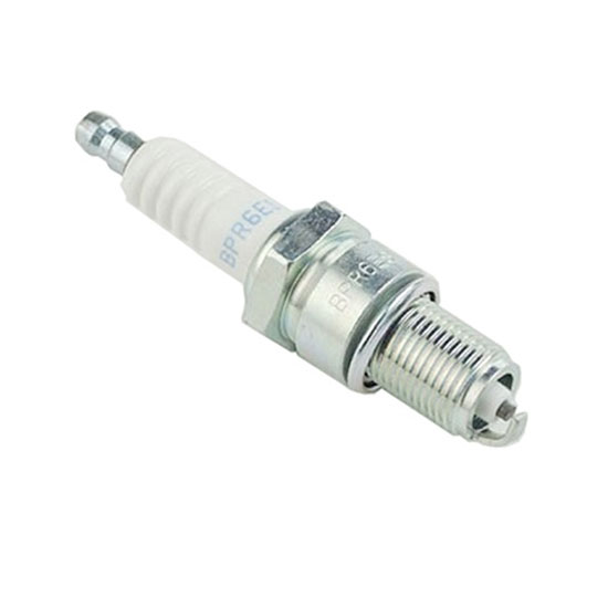 Bougie BPR6ES [7822] Standard - NGK