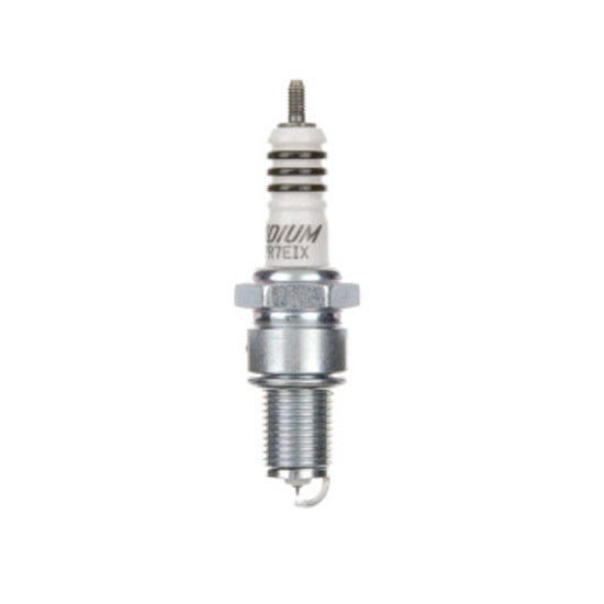 Bougie BPR7EIX [4055] Iridium - NGK