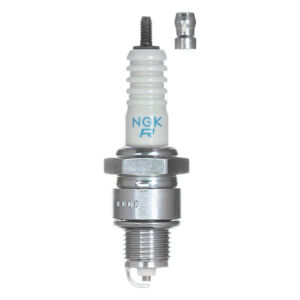 Bougie BPR8HS [3725] Standard - NGK