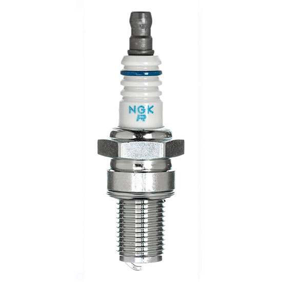 Bougie BR9ECM [3252] Standard - NGK