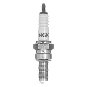 Bougie C9E [7499] Standard - NGK