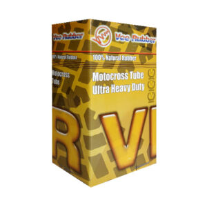 CHAMBRE À AIR 70/100-17 TR4 HEAVY - Vee Rubber