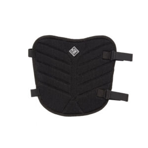 Couvre-selle passager moto 330x360mm maille 3D – Tucano Urbano Cool Fresh