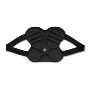 Couvre-selle scooter maille 3D Aéro Tucano Urbano COOL FRESH – 300x430 mm – Polyester