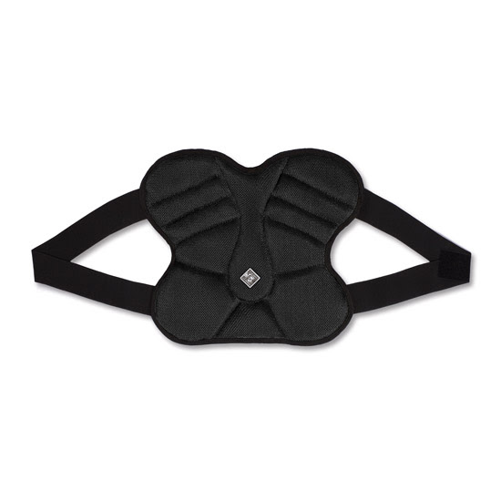 Couvre-selle scooter maille 3D Aéro Tucano Urbano COOL FRESH – 300x430 mm – Polyester