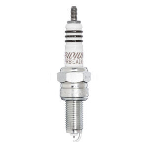 Bougie CPR7EAIX-9 [4848] Iridium - NGK