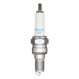 Bougie CR5EH-9 [6689] Standard - NGK