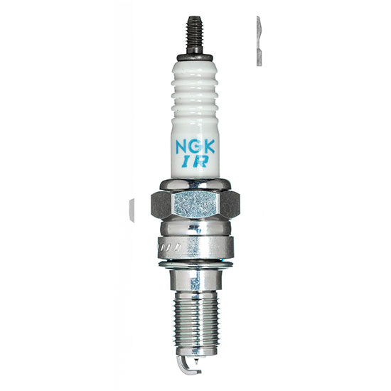 Bougie CR9EHI-9 [6419] Iridium - NGK