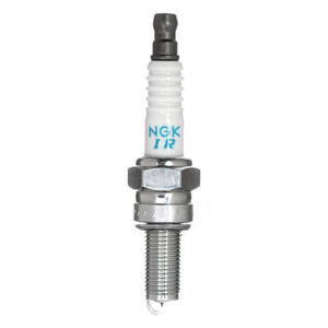 BOUGIES CR9EIB9 - NGK