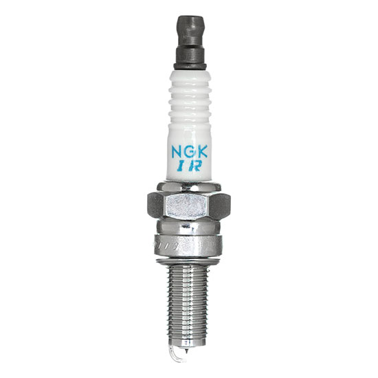 BOUGIES CR9EIB9 - NGK