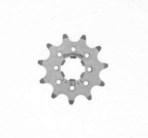 Pignon de sortie de boîte 420 11 dents Derbi/Aprilia 50cc 2006-2023 Supersprox PM11111