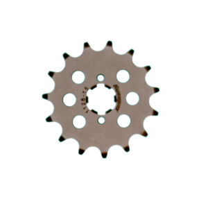 Pignon de sortie de boîte – Pas 420 – 15 dents – Supersprox PM11115