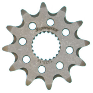 Pignon sortie de boîte – Pas 520 – 12 dents – Supersprox – PA20812