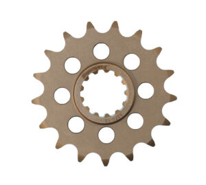 Pignon sortie de boîte – Pas 525 – 17 dents – Supersprox – PA61217