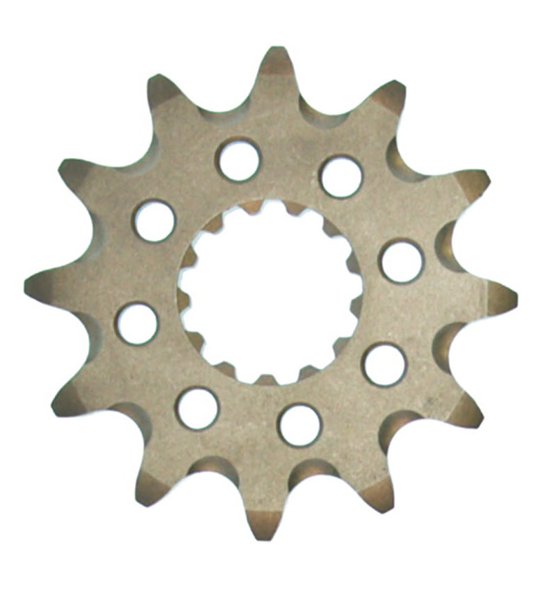 Pignon sortie de boîte 12 dents – Pas 520 – Supersprox – PE31212 – Acier haute résistance