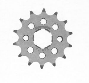 Pignon de sortie de boîte Daelim 125 (1995-2016) – Pas 428 – 14 dents – Supersprox PA20014