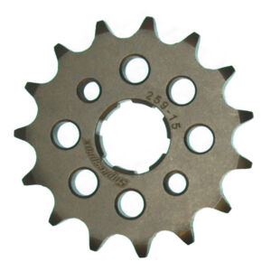 Pignon sortie de boîte 125cc Daelim VL125 FI Daystar II 2008-2023 – Supersprox PA20015