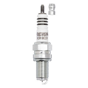 Bougie DCR8EIX [3606] Iridium - NGK