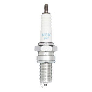 Bougie DPR7EA-9 [5129] Standard - NGK