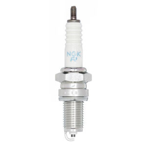 Bougie DPR8EA-9 [4929] Standard - NGK