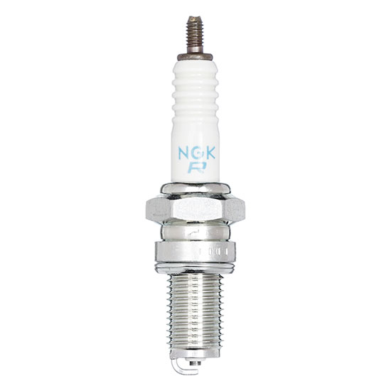 Bougie DR8EA [7162] Standard - NGK