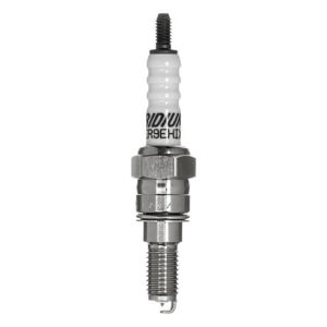 Bougie ER8EHIX [3680] Iridium - NGK