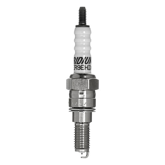 Bougie ER9EHIX [6868] Iridium - NGK