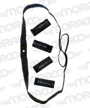 FOND DE JANTE 2,75/3,25-21 - Vee Rubber