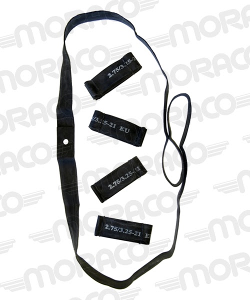 FOND DE JANTE 2,75/3,25-21 - Vee Rubber