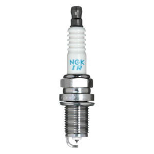 Bougie FR9BI-11 [4709] Iridium - NGK