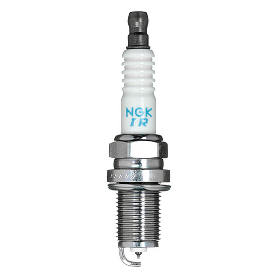Bougie FR9BI-11 [4709] Iridium - NGK