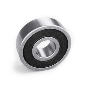 Kit de roulement de roue avant Honda CRF50 - Factory Links FWKS040