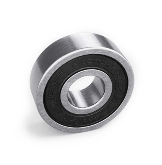 Kit de roulement de roue avant Honda CRF50 - Factory Links FWKS040