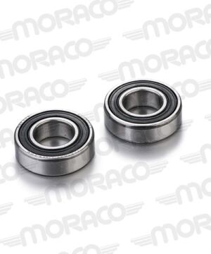 Kit de roulement de roue avant Gas Gas MC-E5 - Factory Links FWKT025