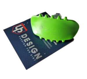 Gripster 1.85′ pour roue arrière 125cc / 250cc 4T – UP