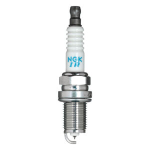 BOUGIES IFR5L11 (4) - NGK