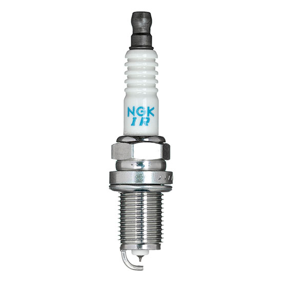 BOUGIES IFR5L11 (4) - NGK