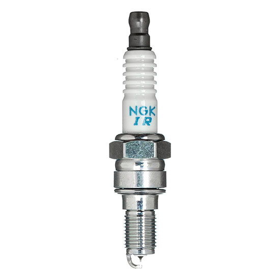 Bougie IMR9B-9H [4888] Iridium - NGK