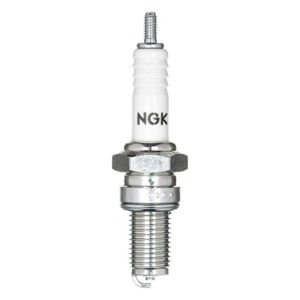 Bougie J9A [2170] Standard - NGK