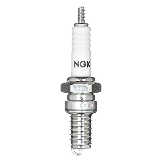 Bougie J9A [2170] Standard - NGK