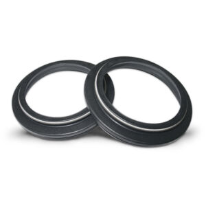 Joints spi fourche Kawasaki KX250F 2013-2020 Suzuki RM-Z 250/450 2013-2023 – Athena