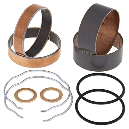 Kit bagues de fourche Triumph Thunderbird 1600 2009–2014 – All Balls Racing 38-6111