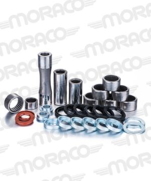 Kit de maintenance biellettes - Factory Links LRKH172